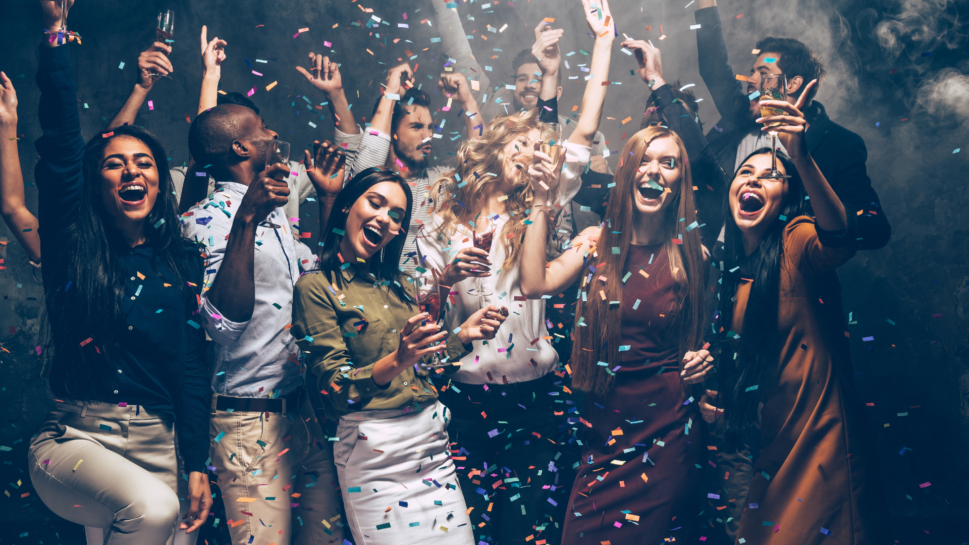 WorldXpat meetup in Dubai