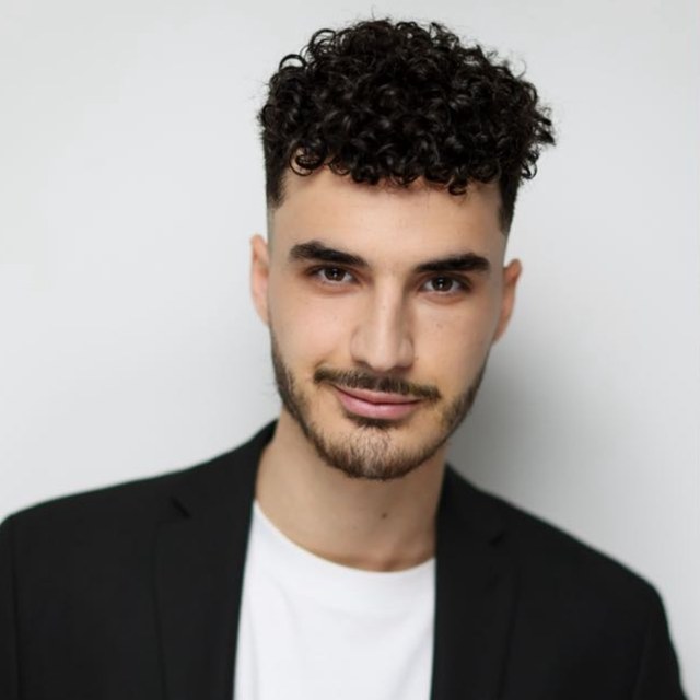 Romain, founder of WorldXpat