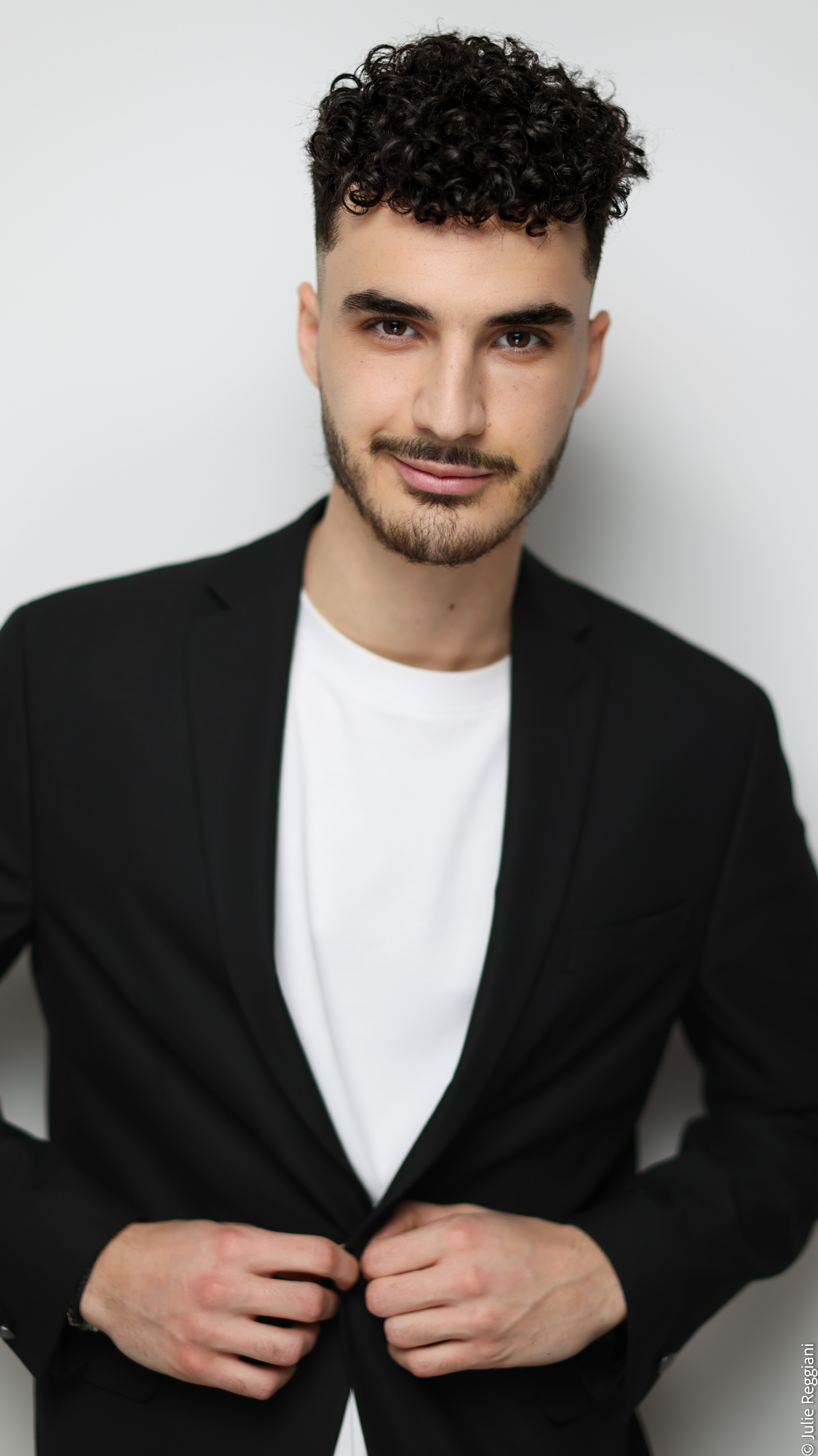 Romain Le Gall - CEO Worldxpat