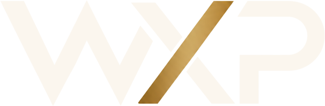 WorldXpat