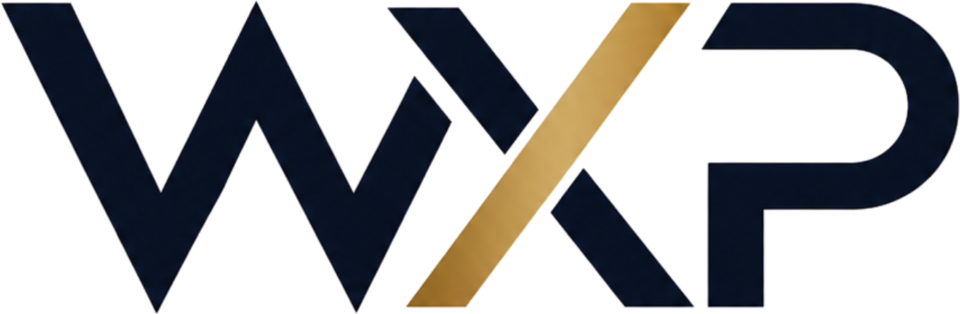 WorldXpat